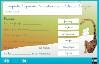 http://www.primaria.librosvivos.net/archivosCMS/3/3/16/usuarios/103294/9/2eplccp_ud10_act2/player.swf