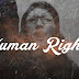 O que são os direitos humanos?