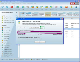 Video downloadhelper license keyjournalhor Video downloadhelper license keyjournalhor