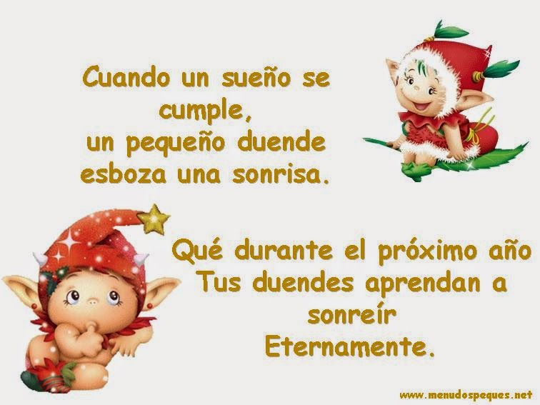 Imagenes de feliz navidad 2015 con frases, mensajes y lindas tarjetas gifs animadas para descargar