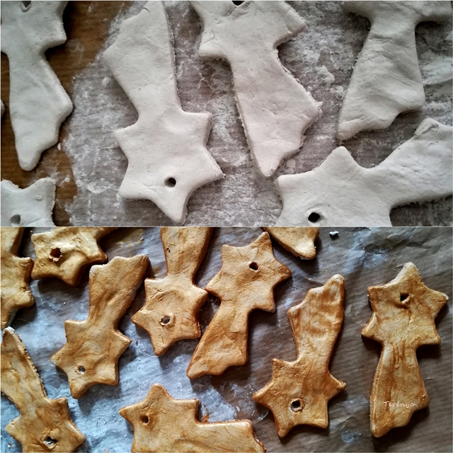 como-decorar-mesa-Nochebuena-Navidad