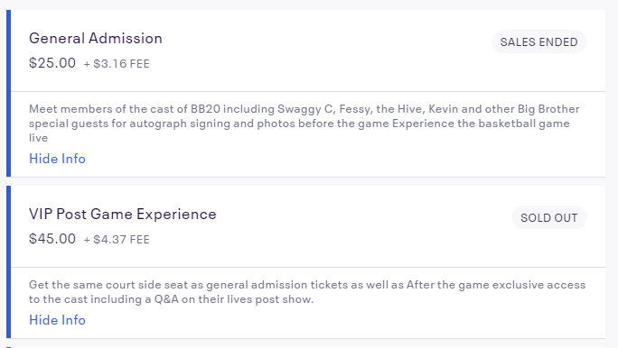 Neorsd Blog Event First Ever H2olidays Sweepstakes A Chance To