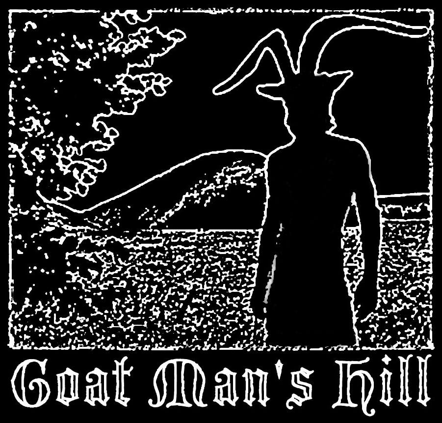 Goat com. The Goat журнал.