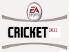 EA Sports Cricket 2011 Game Free Download
