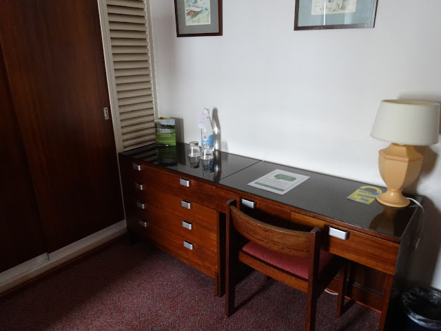 Onde ficar em São Miguel