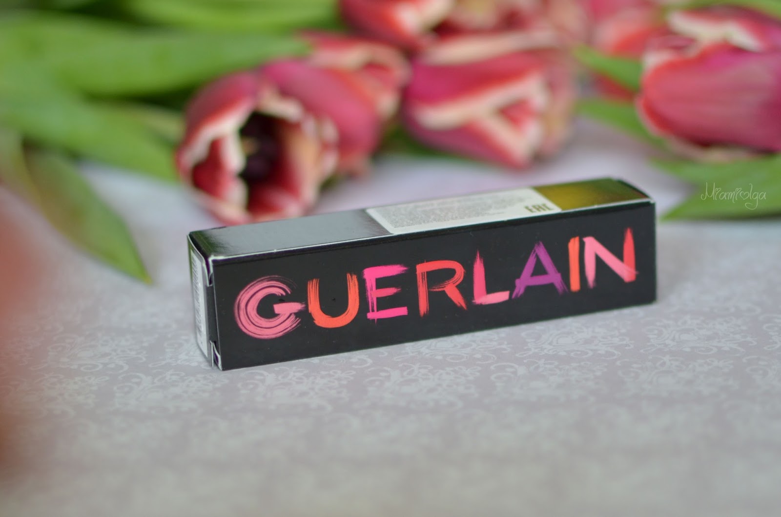 парфюм от эммы уиллис. река малая херота адлер. Loopers. страны которые расположены на островах. под одноименным названием.