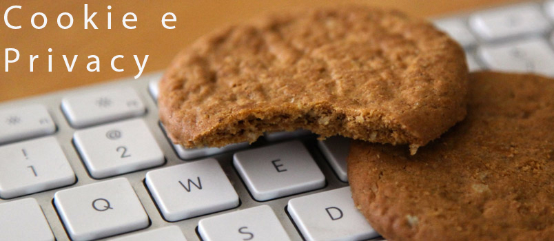 PRIVACY POLICY & COOKIE