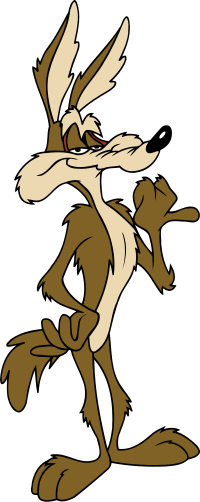 Wile_E._Coyote.png