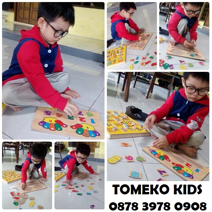Pusat Mainan Anak Anak, Pengerajin Mainan Anak Kecil, Produsen Mainan