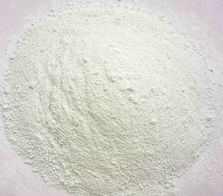 Dimethylamylamine powder