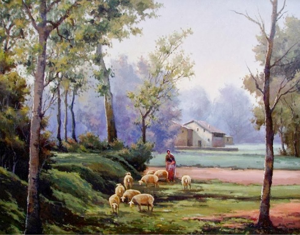 paisajes-campesinos