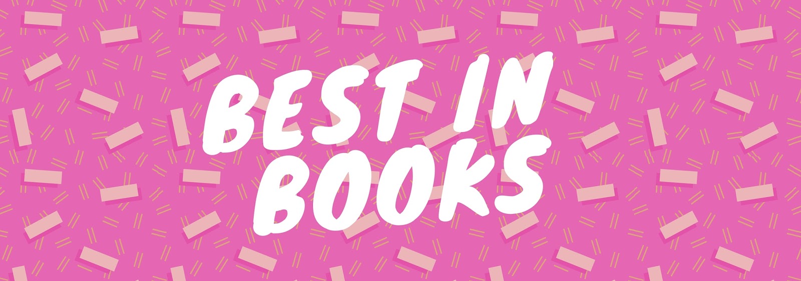 confessions-of-a-book-addict-2015-end-of-year-book-survey