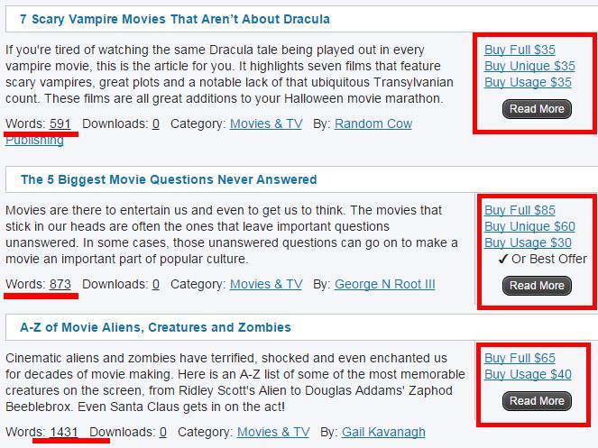 How to write a good essay. Offer read. джоб оффер. Blog design. почта pay.