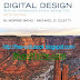 Digital Design By Morris Mano Fifth Edition