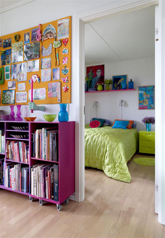  Cute  Apartment  Decorating Ideas  DECORATING IDEAS 