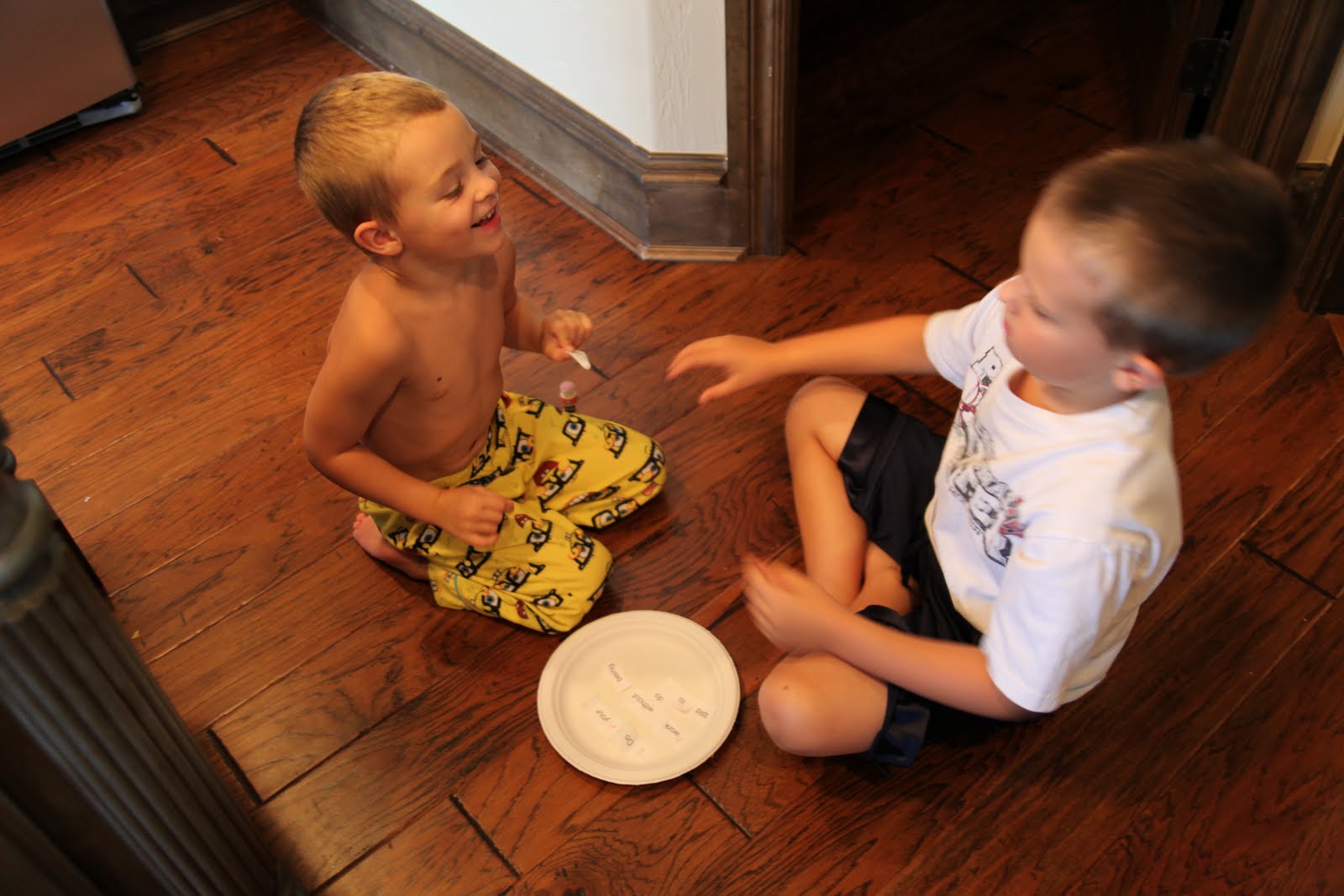 our-journey-to-homeschooling-consider-the-ants-bible-lesson