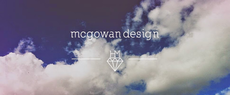 McGowan Design