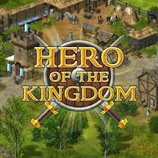 Download hero Of The Kingdom 2 For PC ZGASPC - S-game