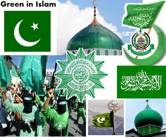 Green+in+Islam.jpg