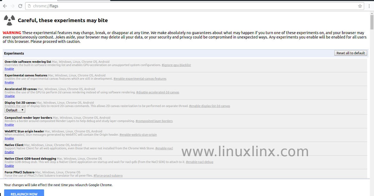 enable webgl in chrome windows 7 enable webgl in chrome windows 7