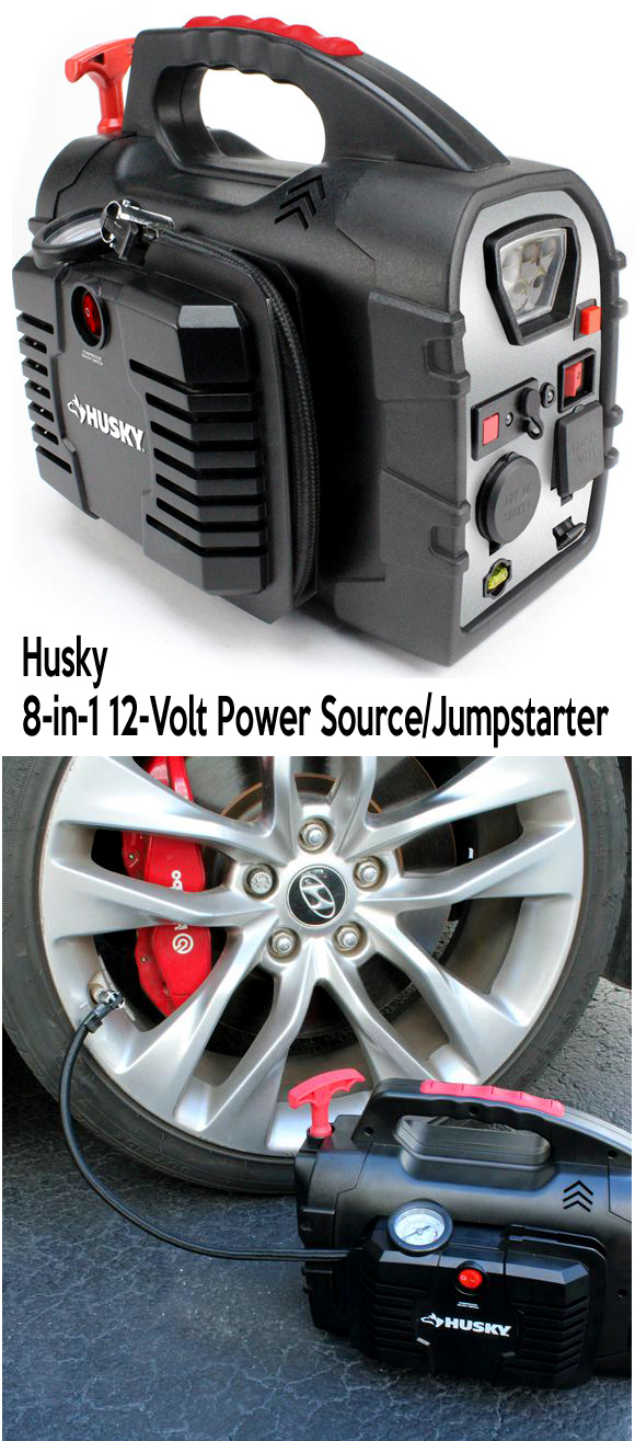 5 Tools You Should Always Have In Your Car Remodelando la Casa