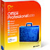 Microsoft Office Proffesional Plus 2010 Full
