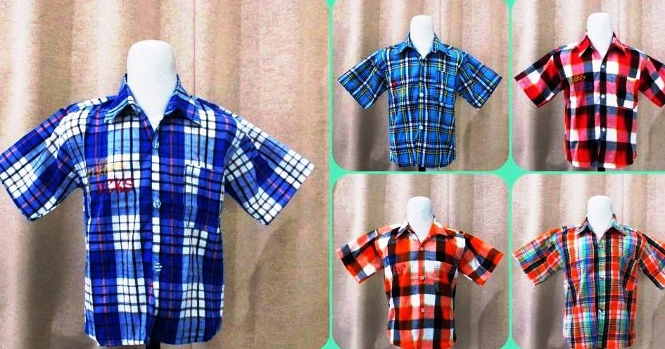 Harga celana jeans forex