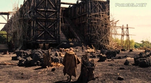 Đại Hồng Thủy - Image 3