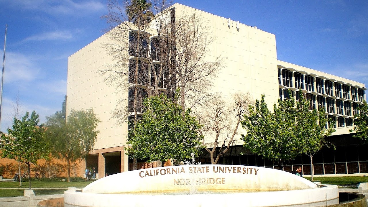 California School of Professional Psychology Psychology Choices