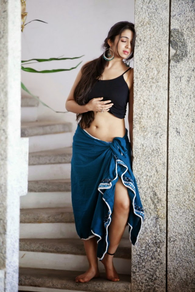 Charmi+New+Hot+Photo+Gallery+(16).jpg