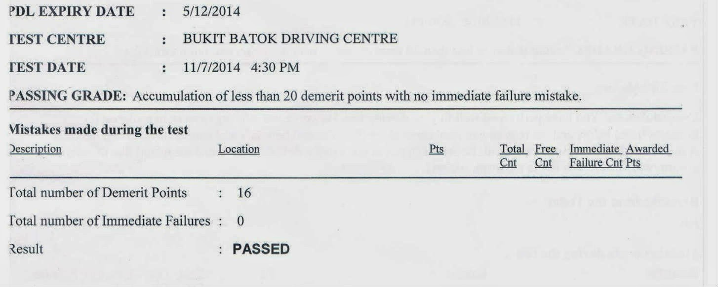 sc drivers license road test sc drivers license road test