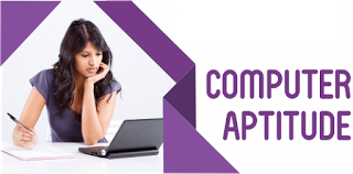 Computer Knowledge Questions | NIACL Assistant 2017 | 29.03.2017 Computer Knowledge Questions | NIACL Assistant 2017 | 29.03.2017