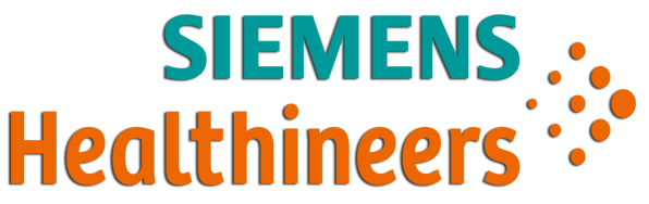 صيانة جميع اجهزة سيمنس Siemens
