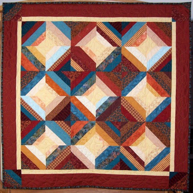 instock fabrics salem oregon instock fabrics salem oregon