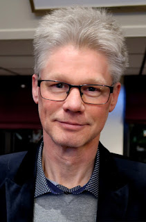 RTV Oost benoemt Henk Jan Karsten tot hoofdredacteur