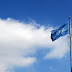 UK on Sri Lanka at Human Rights Council 37