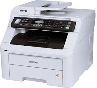 Brother Dcp L2550dw Installation Software Download For Mac Brother Dcp L2550dw Installation Software Download For Mac