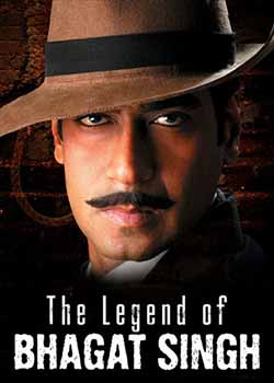 The Legend Of Bhagat Singh 2002 Hindi Full Movie WEB DL 720p at movies500.bid The Legend Of Bhagat Singh 2002 Hindi Full Movie WEB DL 720p at movies500.bid