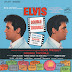 1967 Double Trouble - Elvis Presley