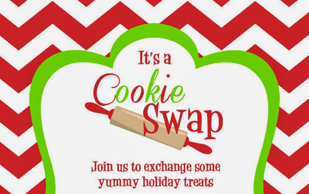 Cake Mama December 2013