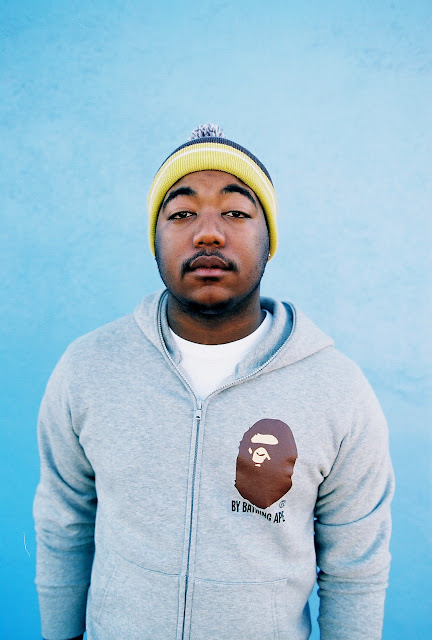 pure dope is rare march 2012 pure dope is rare march 2012