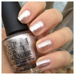 opi better designer coats books