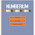 Numberium - A Number Game
