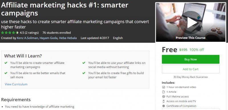 [Image: %255B100%2525%2BOff%255D%2BAffiliate%2Bm...5%2524.jpg]