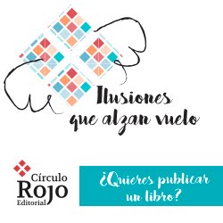 Editorial Circulo Rojo