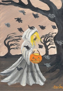 https://www.etsy.com/listing/31053012/gloomy-gothic-halloween-autumn-witch-art?ref=shop_home_active_1