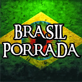 PROGRAMA - BRASIL PORRADA