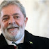 LULA VOLTA A DIZER QUE SERÁ CANDIDATO EM 2018