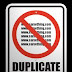 Best Free Tools to Check Duplicate Content 2016