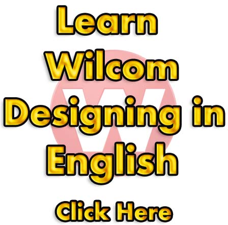 Wilcom Complete Course in English